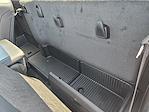 2024 Ram 2500 Regular Cab RWD Pickup for sale #F24DH0285 - photo 20