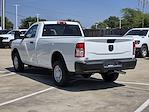 2024 Ram 2500 Regular Cab RWD Pickup for sale #F24DH0285 - photo 3