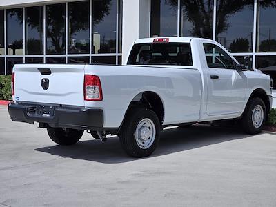New 2024 Ram 2500 Tradesman Regular Cab Pickup for sale #F24DH0305 - photo 2