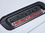 New 2024 Ram 2500 Tradesman Regular Cab Pickup for sale #F24DH0305 - photo 10