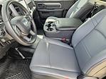 New 2024 Ram 2500 Tradesman Regular Cab Pickup for sale #F24DH0305 - photo 13