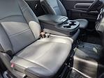 New 2024 Ram 2500 Tradesman Regular Cab Pickup for sale #F24DH0305 - photo 14
