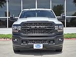 New 2024 Ram 2500 Tradesman Regular Cab Pickup for sale #F24DH0305 - photo 3