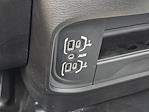New 2024 Ram 2500 Tradesman Regular Cab Pickup for sale #F24DH0305 - photo 20