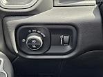 New 2024 Ram 2500 Tradesman Regular Cab Pickup for sale #F24DH0305 - photo 23