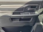 New 2024 Ram 2500 Tradesman Regular Cab Pickup for sale #F24DH0305 - photo 24
