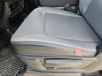 New 2024 Ram 2500 Tradesman Regular Cab Pickup for sale #F24DH0305 - photo 25