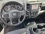 New 2024 Ram 2500 Tradesman Regular Cab Pickup for sale #F24DH0305 - photo 27