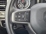 New 2024 Ram 2500 Tradesman Regular Cab Pickup for sale #F24DH0305 - photo 28