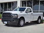 New 2024 Ram 2500 Tradesman Regular Cab Pickup for sale #F24DH0305 - photo 4