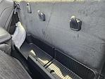 New 2024 Ram 2500 Tradesman Regular Cab Pickup for sale #F24DH0305 - photo 30