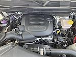 New 2024 Ram 2500 Tradesman Regular Cab Pickup for sale #F24DH0305 - photo 31