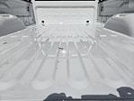 New 2024 Ram 2500 Tradesman Regular Cab Pickup for sale #F24DH0305 - photo 32