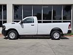 New 2024 Ram 2500 Tradesman Regular Cab Pickup for sale #F24DH0305 - photo 5