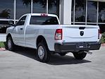 New 2024 Ram 2500 Tradesman Regular Cab Pickup for sale #F24DH0305 - photo 6