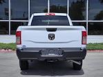 New 2024 Ram 2500 Tradesman Regular Cab Pickup for sale #F24DH0305 - photo 7