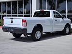 New 2024 Ram 2500 Tradesman Regular Cab Pickup for sale #F24DH0305 - photo 2