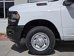 New 2024 Ram 2500 Tradesman Regular Cab Pickup for sale #F24DH0305 - photo 8