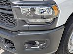 New 2024 Ram 2500 Tradesman Regular Cab Pickup for sale #F24DH0305 - photo 9