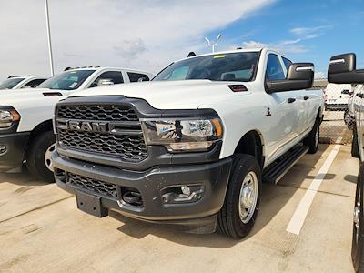 2024 Ram 2500 Crew Cab 4WD Pickup for sale #F24DH0758 - photo 1