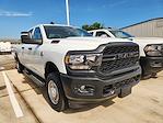 2024 Ram 2500 Crew Cab 4WD Pickup for sale #F24DH0758 - photo 3