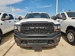 2024 Ram 2500 Crew Cab 4WD Pickup for sale #F24DH0758 - photo 2