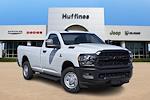 2024 Ram 2500 Regular Cab RWD Pickup for sale #F24DH3123 - photo 1
