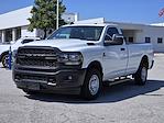 2024 Ram 2500 Regular Cab RWD Pickup for sale #F24DH3123 - photo 3