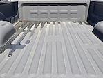 2024 Ram 2500 Regular Cab RWD Pickup for sale #F24DH3123 - photo 23