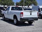 2024 Ram 2500 Regular Cab RWD Pickup for sale #F24DH3123 - photo 4