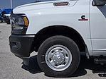 2024 Ram 2500 Regular Cab RWD Pickup for sale #F24DH3123 - photo 5