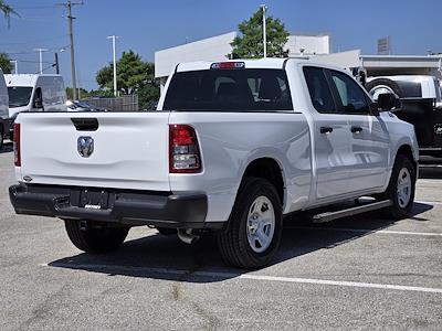 2024 Ram 1500 Quad Cab RWD Pickup for sale #F24DQ0371 - photo 2