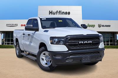 2024 Ram 1500 Quad Cab RWD Pickup for sale #F24DQ0720 - photo 1