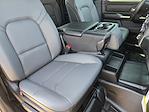 2024 Ram 1500 Quad Cab RWD Pickup for sale #F24DQ0720 - photo 10