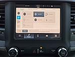 2024 Ram 1500 Quad Cab RWD Pickup for sale #F24DQ0720 - photo 12