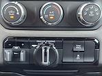 2024 Ram 1500 Quad Cab RWD Pickup for sale #F24DQ0720 - photo 14