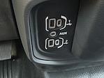 2024 Ram 1500 Quad Cab RWD Pickup for sale #F24DQ0720 - photo 15
