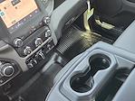 2024 Ram 1500 Quad Cab RWD Pickup for sale #F24DQ0720 - photo 16