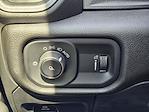 2024 Ram 1500 Quad Cab RWD Pickup for sale #F24DQ0720 - photo 17