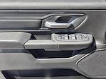 2024 Ram 1500 Quad Cab RWD Pickup for sale #F24DQ0720 - photo 18