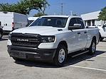 2024 Ram 1500 Quad Cab RWD Pickup for sale #F24DQ0720 - photo 2