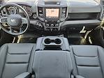 2024 Ram 1500 Quad Cab RWD Pickup for sale #F24DQ0720 - photo 20