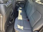 2024 Ram 1500 Quad Cab RWD Pickup for sale #F24DQ0720 - photo 21