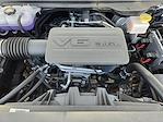 2024 Ram 1500 Quad Cab RWD Pickup for sale #F24DQ0720 - photo 22