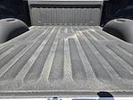 2024 Ram 1500 Quad Cab RWD Pickup for sale #F24DQ0720 - photo 23