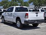 2024 Ram 1500 Quad Cab RWD Pickup for sale #F24DQ0720 - photo 3