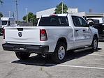 2024 Ram 1500 Quad Cab RWD Pickup for sale #F24DQ0720 - photo 4