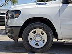 2024 Ram 1500 Quad Cab RWD Pickup for sale #F24DQ0720 - photo 5