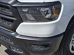 2024 Ram 1500 Quad Cab RWD Pickup for sale #F24DQ0720 - photo 6