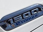 2024 Ram 1500 Quad Cab RWD Pickup for sale #F24DQ0720 - photo 7